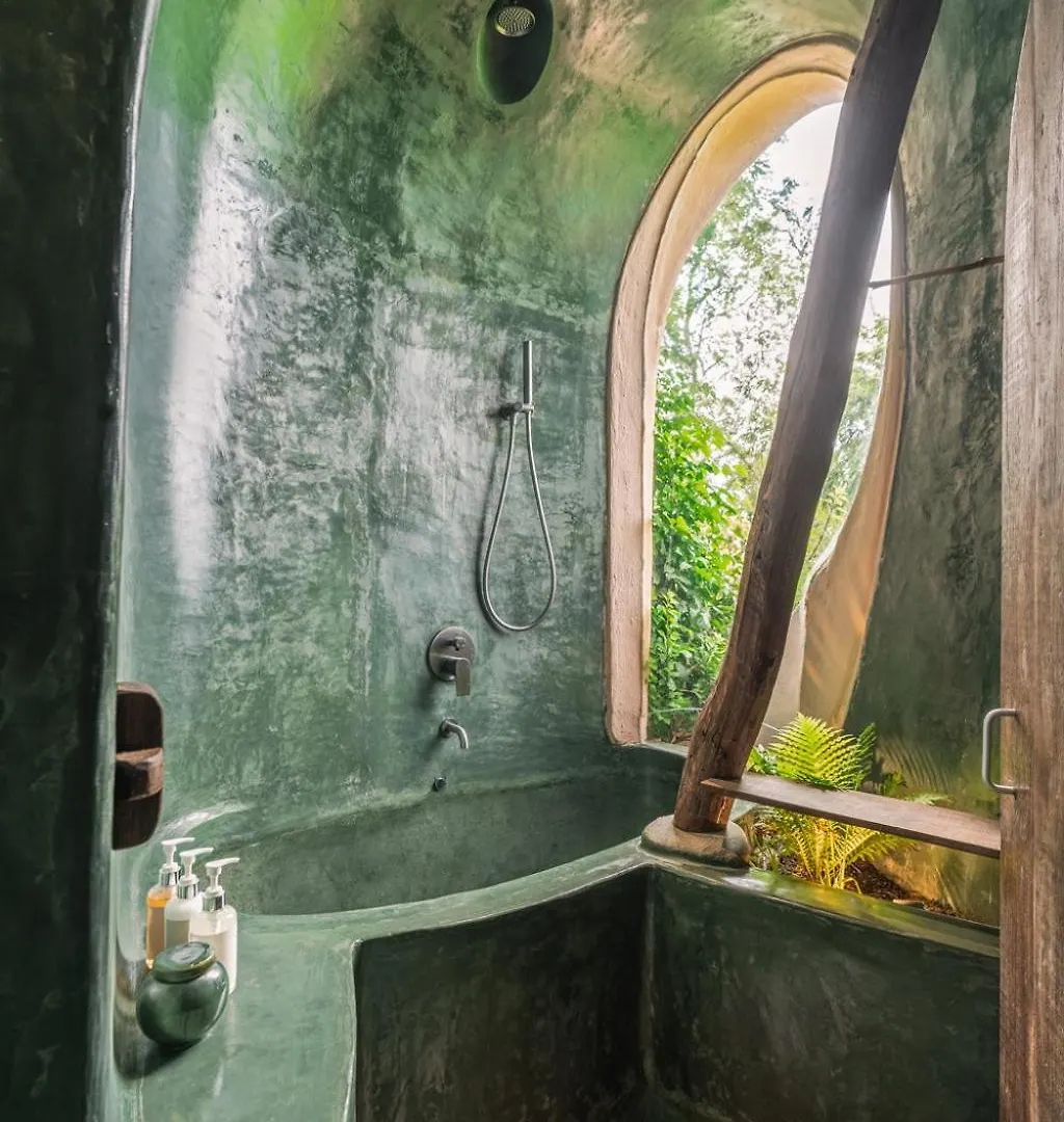 ****  Reu Boutique Hotel Hoi An Vietnam