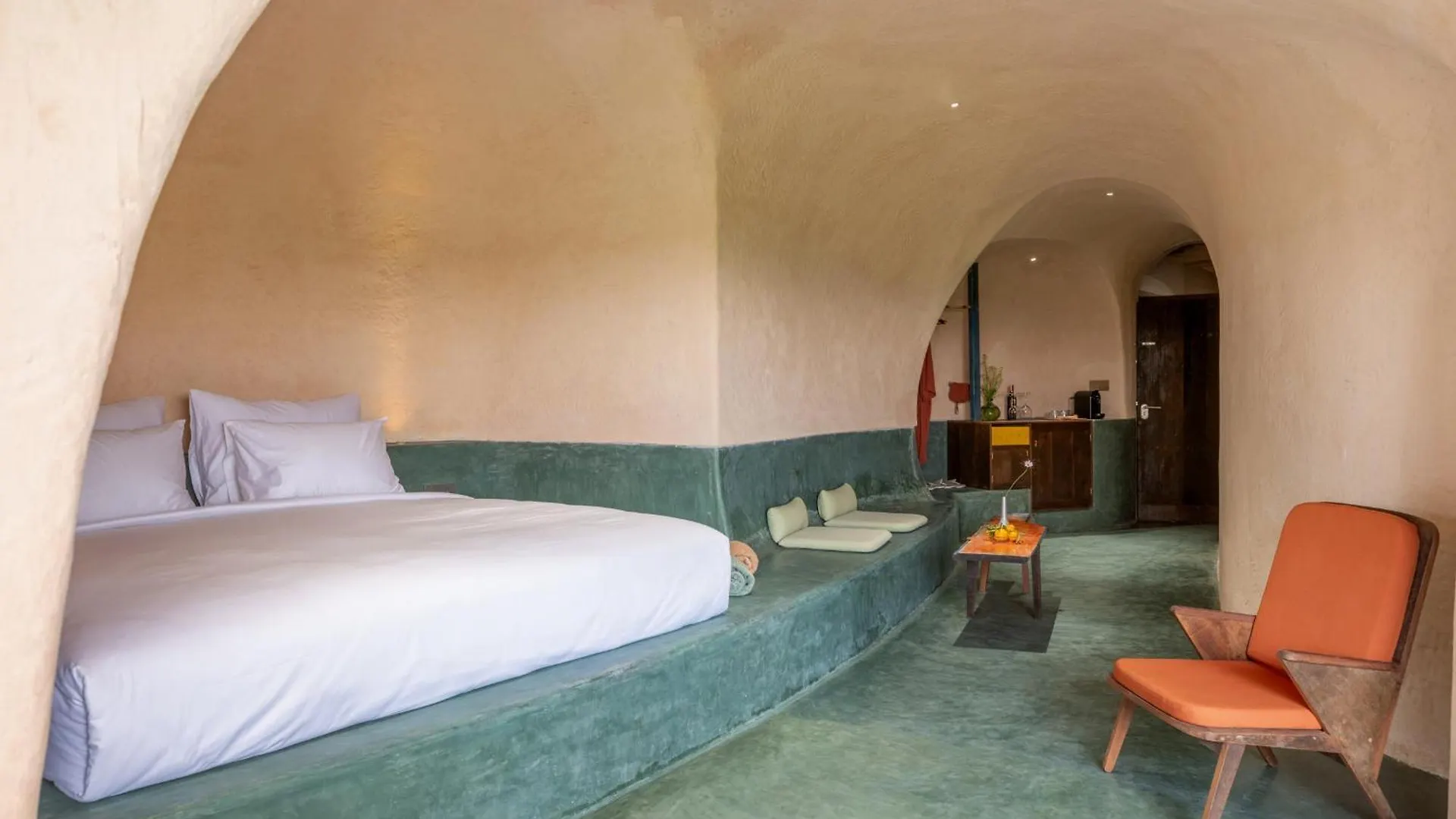 Reu Boutique Hotel Hoi An