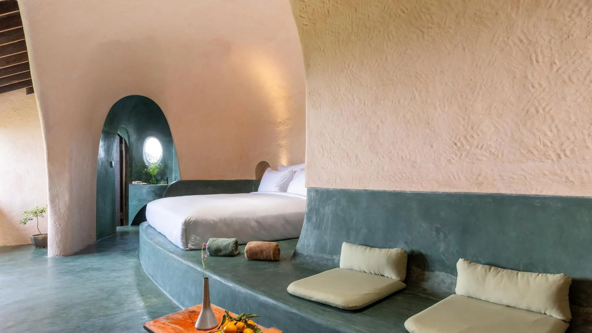 Reu Boutique Hotel Hoi An