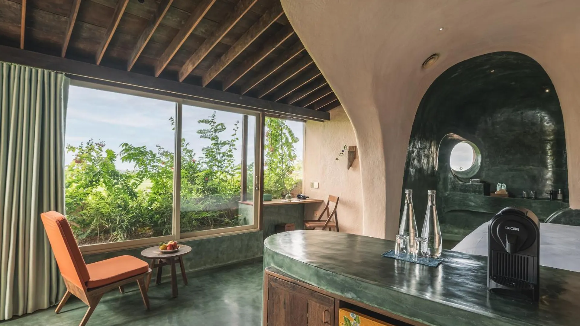 Reu Boutique Hotel Hoi An