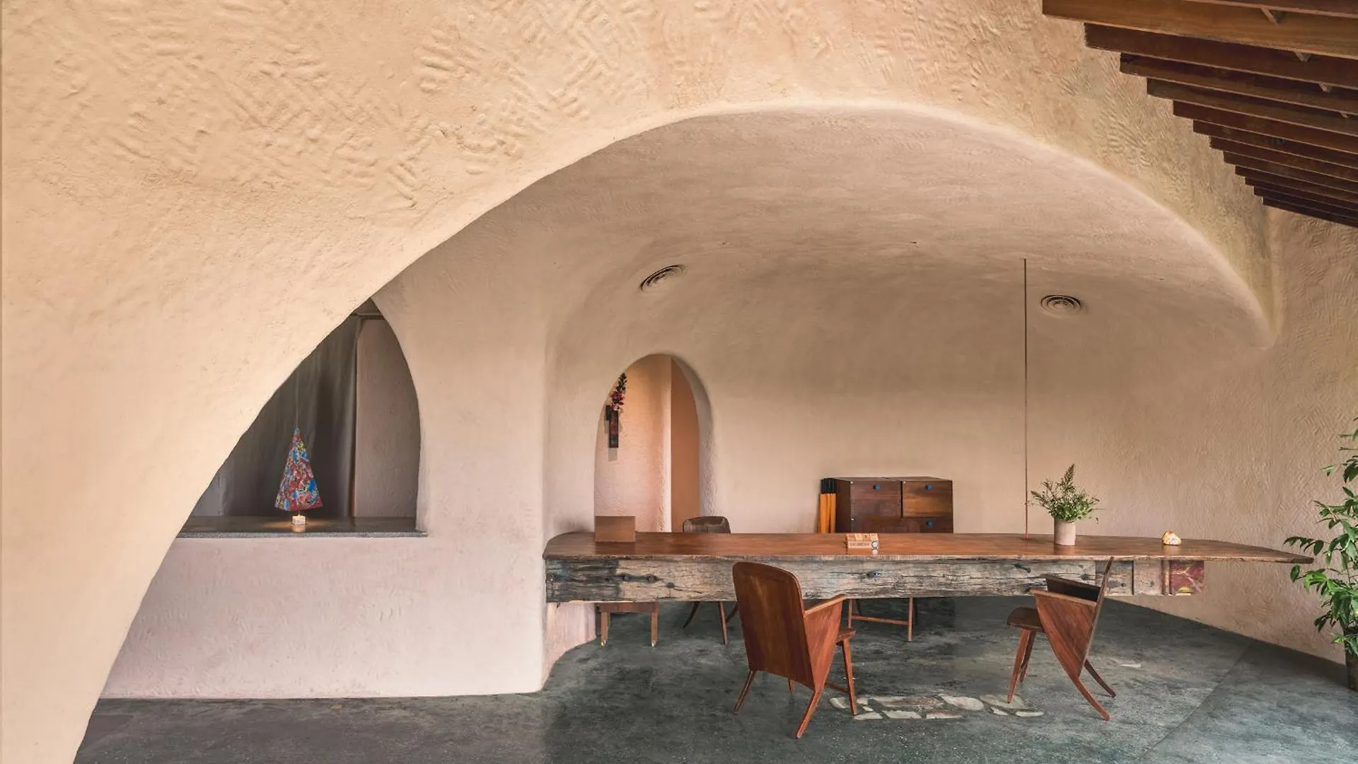 Reu Boutique Hotel Hoi An
