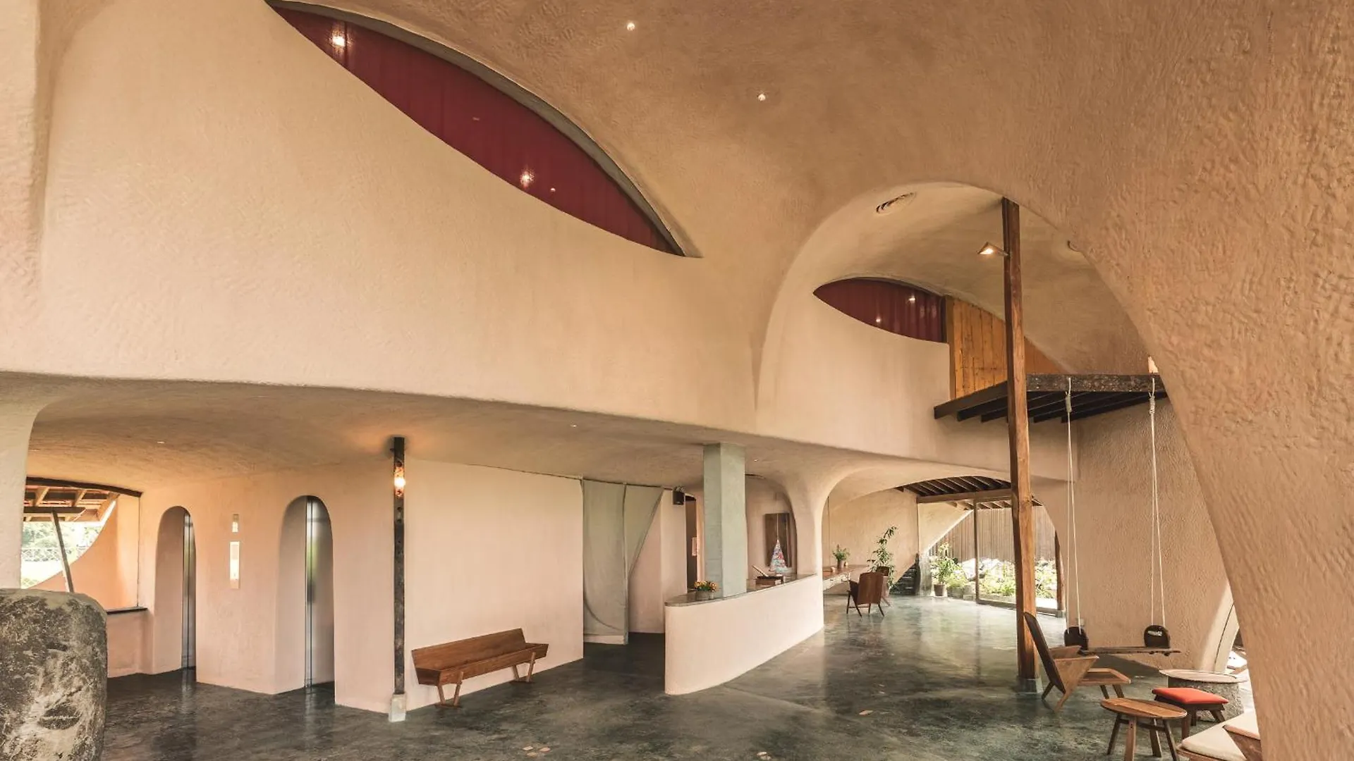 Reu Boutique Hotel Hoi An