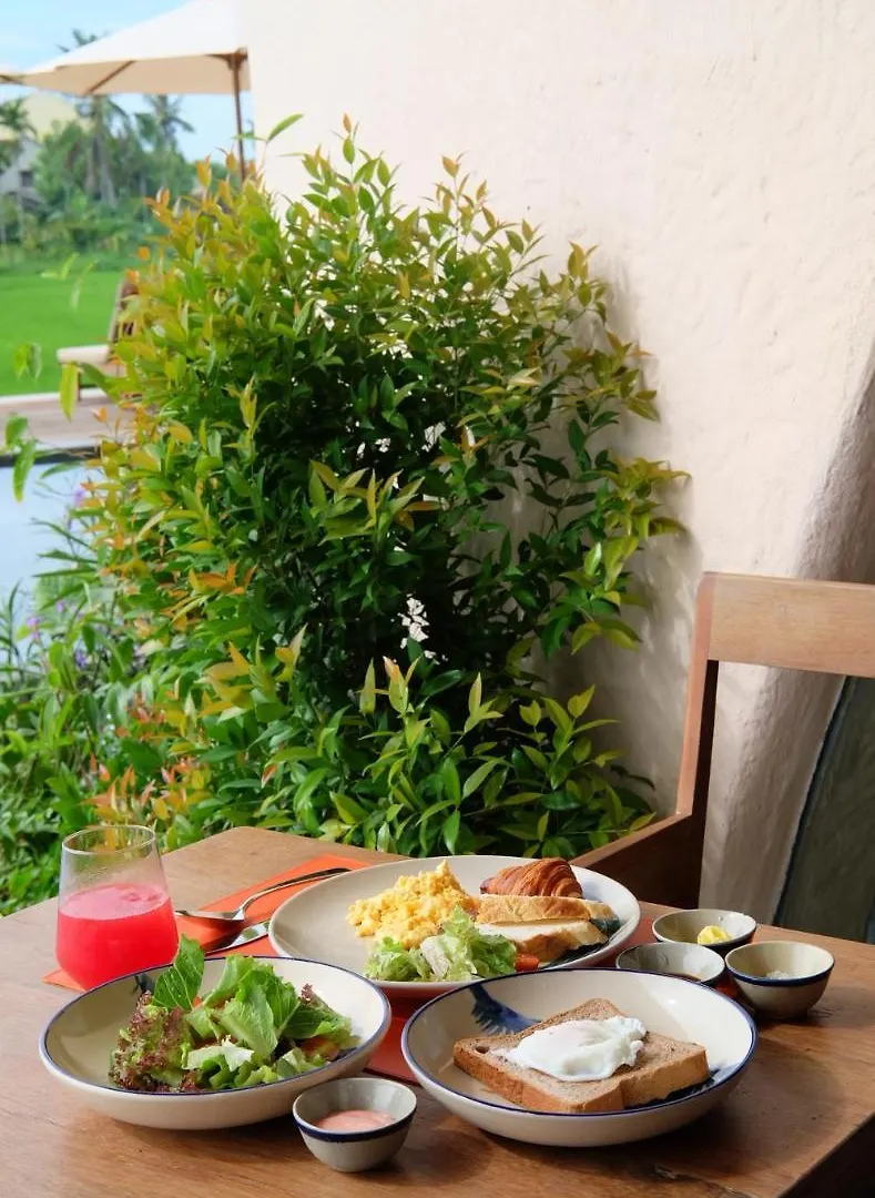 Reu Boutique Hotel Hoi An