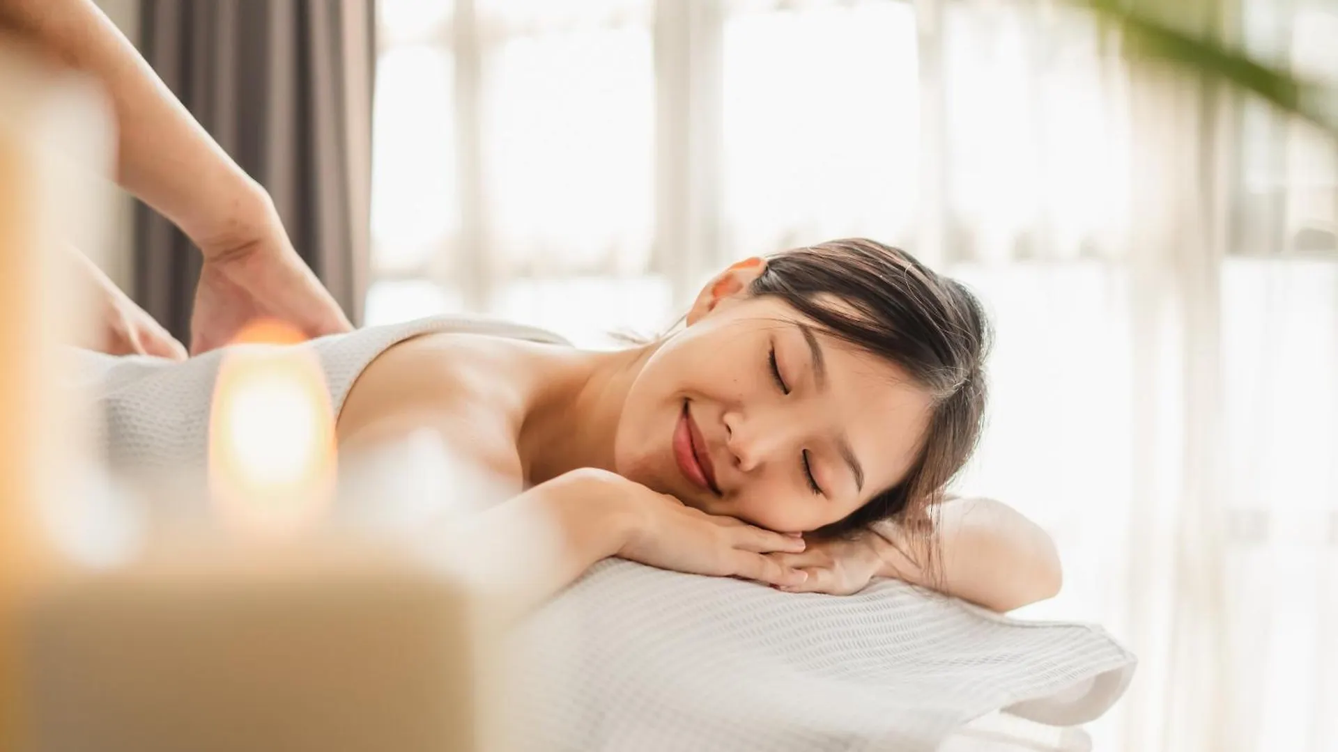 Reu Boutique Hotel Hoi An