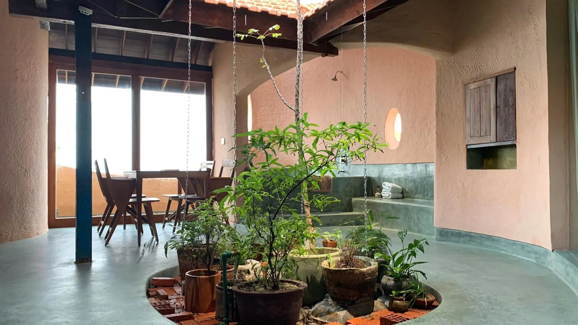 Reu Boutique Hotel Hoi An
