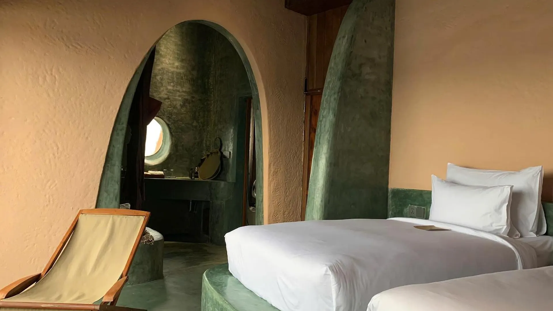 Reu Boutique Hotel Hoi An Vietnam