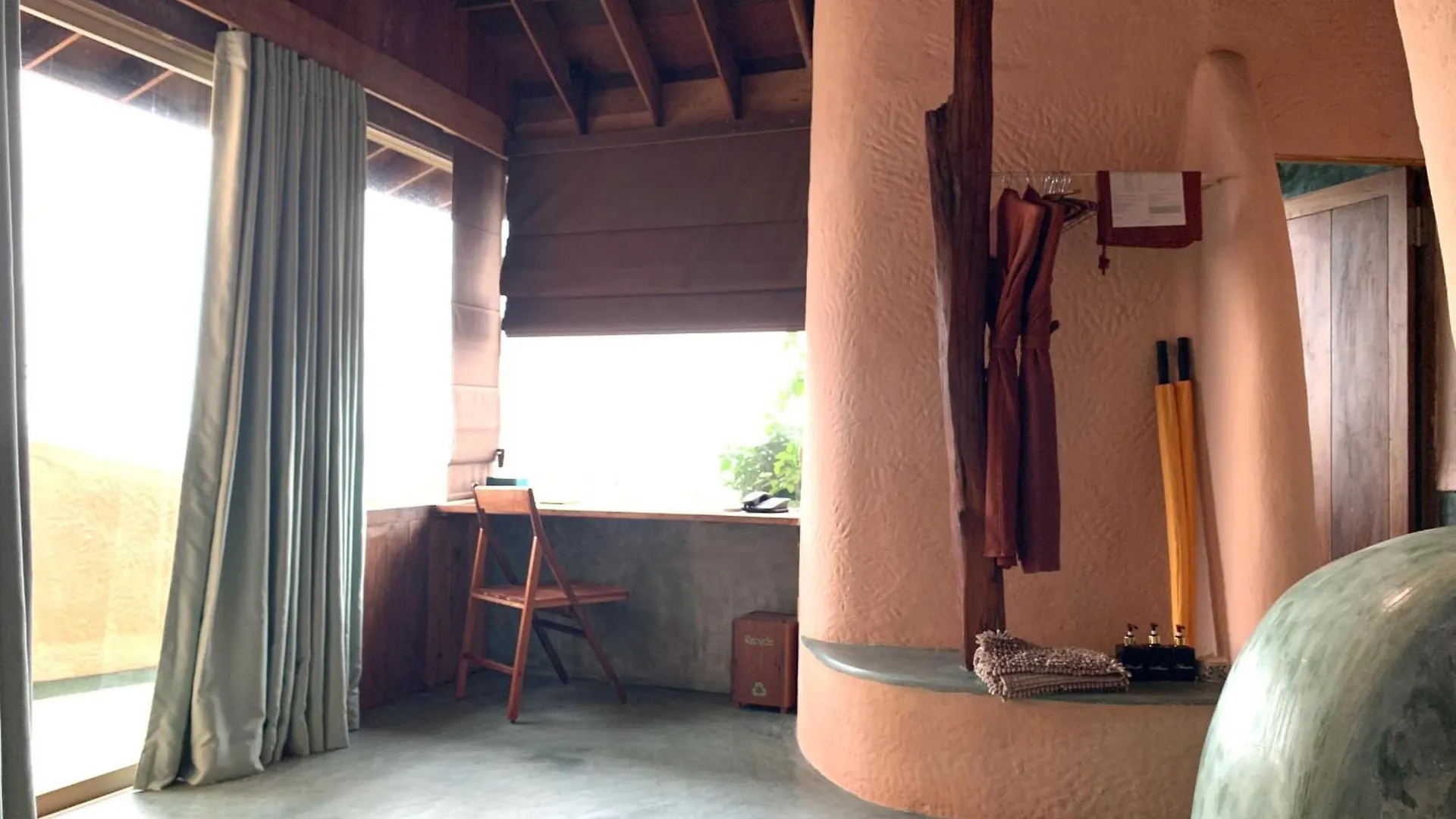 Reu Boutique Hotel Hoi An