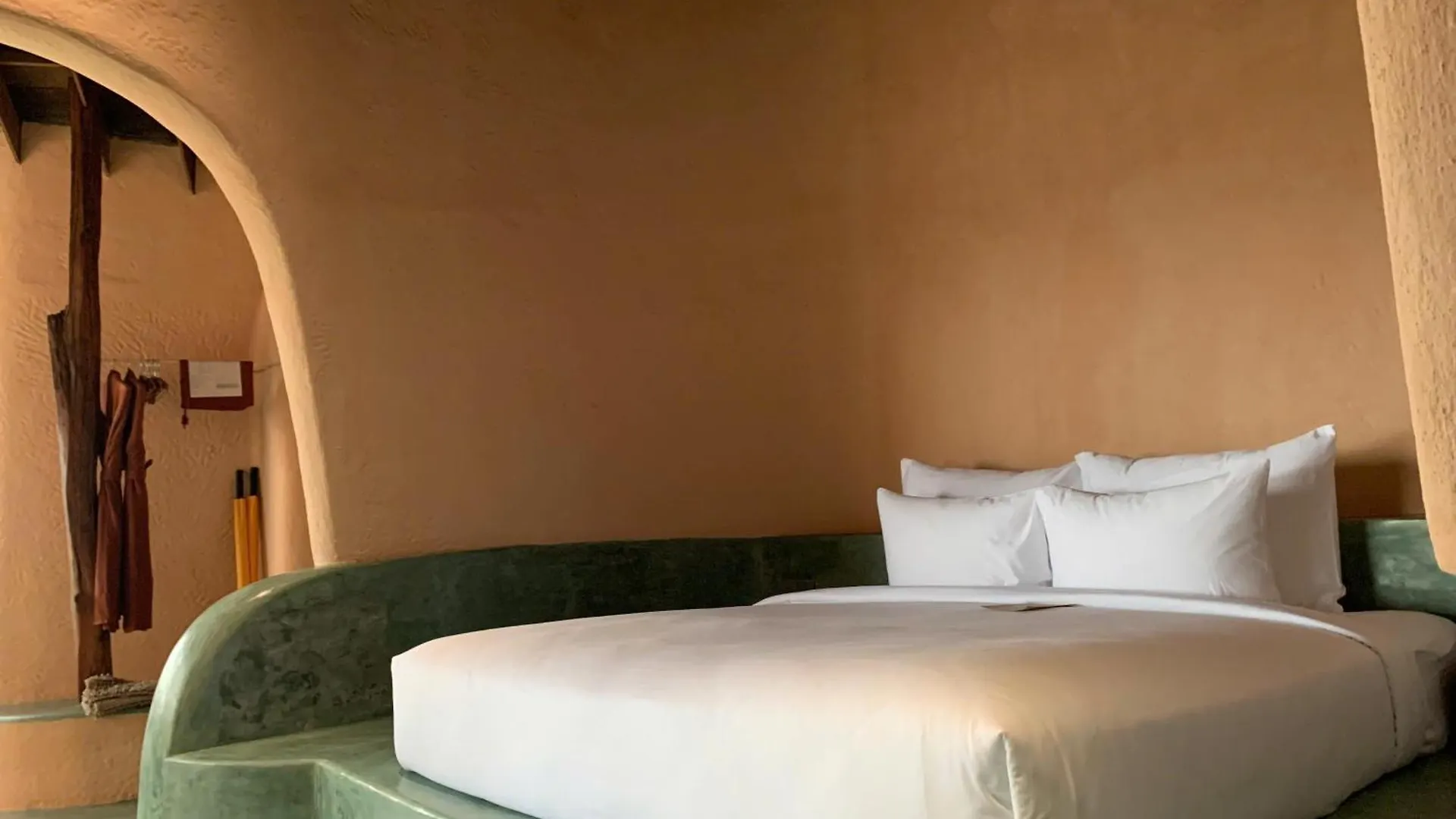 Reu Boutique Hotel Hoi An