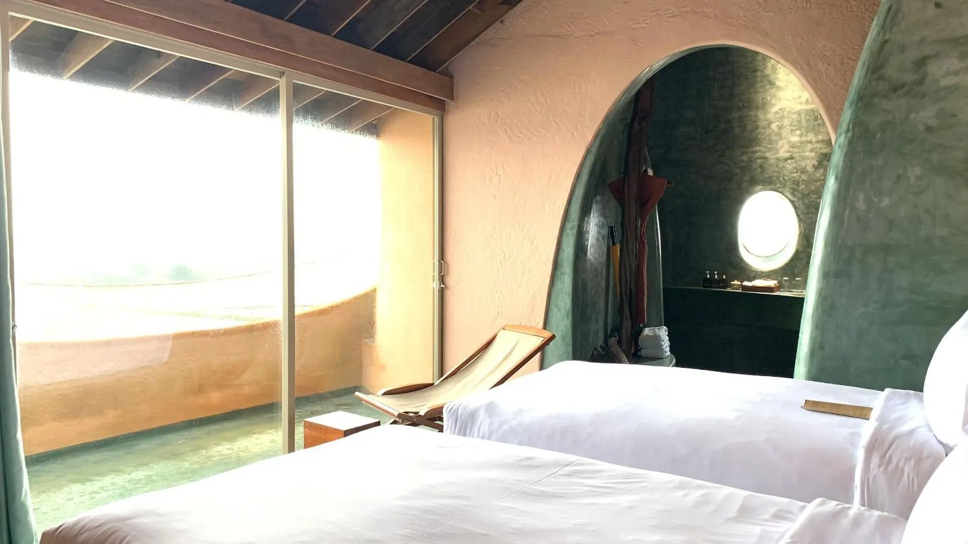 Reu Boutique Hotel Hoi An 4*,  Vietnam