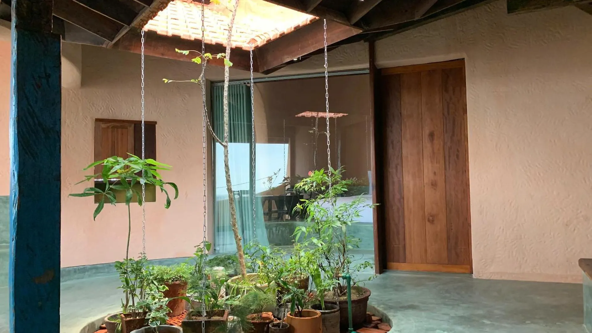 ****  Reu Boutique Hotel Hoi An Vietnam