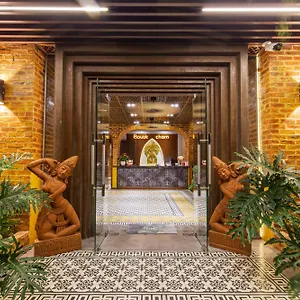 book here