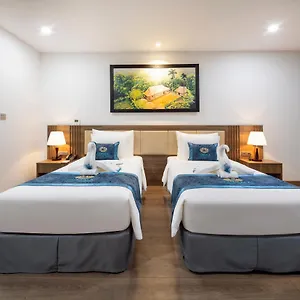 book here