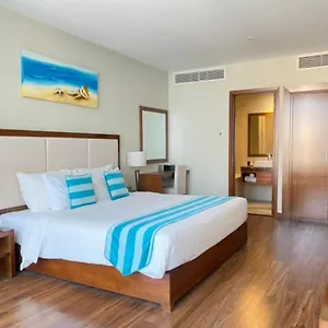 Avatar 4* Da Nang